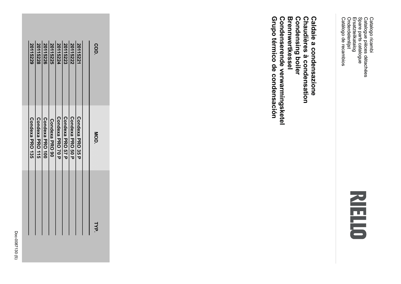 ΑΝΤΑΛΛΑΚΤΙΚΑ-CONDEXA-PRO-